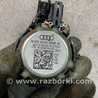 ФОТО Динамик для Audi (Ауди) A3 8V1, 8VA, 8V7, 8VS (03.2012-...) Киев