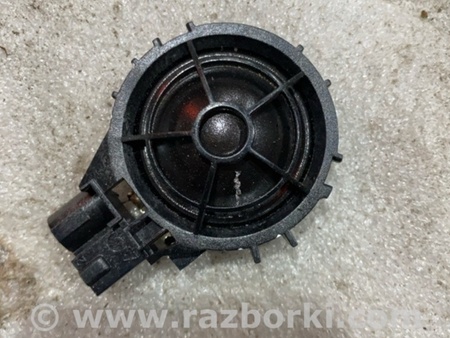 ФОТО Динамик для Audi (Ауди) A3 8V1, 8VA, 8V7, 8VS (03.2012-...) Киев