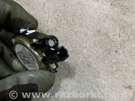 ФОТО Динамик для Audi (Ауди) A3 8V1, 8VA, 8V7, 8VS (03.2012-...) Киев