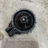 Динамик Audi (Ауди) A3 8V1, 8VA, 8V7, 8VS (03.2012-...)