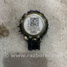 ФОТО Динамик для Audi (Ауди) A3 8V1, 8VA, 8V7, 8VS (03.2012-...) Киев