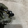 ФОТО Динамик для Audi (Ауди) A3 8V1, 8VA, 8V7, 8VS (03.2012-...) Киев