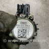 ФОТО Динамик для Audi (Ауди) A3 8V1, 8VA, 8V7, 8VS (03.2012-...) Киев