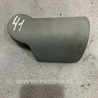 Ручка открывания капота Audi (Ауди) A3 8V1, 8VA, 8V7, 8VS (03.2012-...)