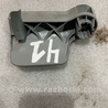 ФОТО Ручка открывания капота для Audi (Ауди) A3 8V1, 8VA, 8V7, 8VS (03.2012-...) Киев