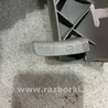 ФОТО Ручка открывания капота для Audi (Ауди) A3 8V1, 8VA, 8V7, 8VS (03.2012-...) Киев