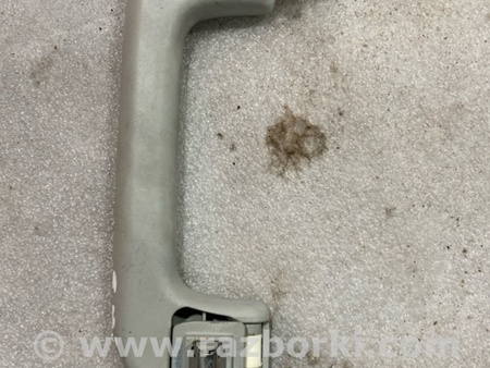 ФОТО Ручка потолка для Audi (Ауди) A3 8V1, 8VA, 8V7, 8VS (03.2012-...) Киев