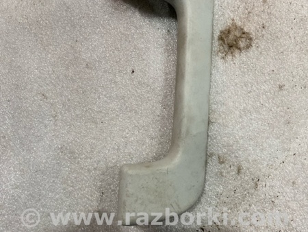 ФОТО Ручка потолка для Audi (Ауди) A3 8V1, 8VA, 8V7, 8VS (03.2012-...) Киев