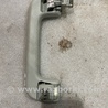 Ручка потолка Audi (Ауди) A3 8V1, 8VA, 8V7, 8VS (03.2012-...)