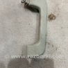 ФОТО Ручка потолка для Audi (Ауди) A3 8V1, 8VA, 8V7, 8VS (03.2012-...) Киев