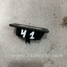 ФОТО Плафон подсветки салона для Audi (Ауди) A3 8V1, 8VA, 8V7, 8VS (03.2012-...) Киев