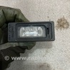 ФОТО Плафон подсветки салона для Audi (Ауди) A3 8V1, 8VA, 8V7, 8VS (03.2012-...) Киев