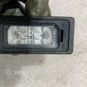 ФОТО Плафон подсветки салона для Audi (Ауди) A3 8V1, 8VA, 8V7, 8VS (03.2012-...) Киев