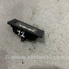 Плафон подсветки салона Audi (Ауди) A3 8V1, 8VA, 8V7, 8VS (03.2012-...)