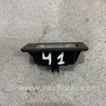 ФОТО Плафон подсветки салона для Audi (Ауди) A3 8V1, 8VA, 8V7, 8VS (03.2012-...) Киев