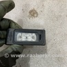 ФОТО Плафон подсветки салона для Audi (Ауди) A3 8V1, 8VA, 8V7, 8VS (03.2012-...) Киев