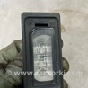 ФОТО Плафон подсветки салона для Audi (Ауди) A3 8V1, 8VA, 8V7, 8VS (03.2012-...) Киев