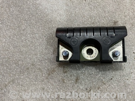 ФОТО Клемма аккумулятора для Audi (Ауди) A3 8V1, 8VA, 8V7, 8VS (03.2012-...) Киев
