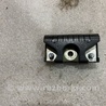 ФОТО Клемма аккумулятора для Audi (Ауди) A3 8V1, 8VA, 8V7, 8VS (03.2012-...) Киев