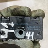 ФОТО Клемма аккумулятора для Audi (Ауди) A3 8V1, 8VA, 8V7, 8VS (03.2012-...) Киев