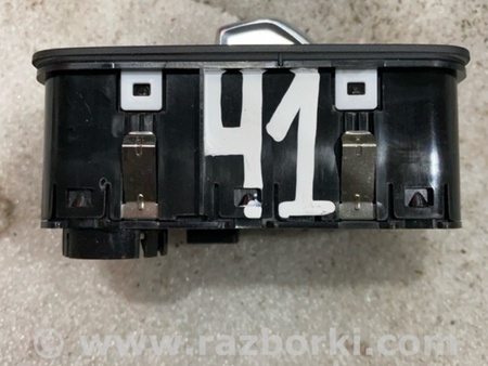 ФОТО Блок управления светом для Audi (Ауди) A3 8V1, 8VA, 8V7, 8VS (03.2012-...) Киев