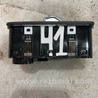 ФОТО Блок управления светом для Audi (Ауди) A3 8V1, 8VA, 8V7, 8VS (03.2012-...) Киев
