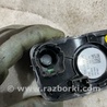 ФОТО Блок управления светом для Audi (Ауди) A3 8V1, 8VA, 8V7, 8VS (03.2012-...) Киев