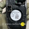 ФОТО Блок управления светом для Audi (Ауди) A3 8V1, 8VA, 8V7, 8VS (03.2012-...) Киев