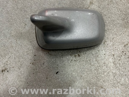 ФОТО Антенна для Audi (Ауди) A3 8V1, 8VA, 8V7, 8VS (03.2012-...) Киев