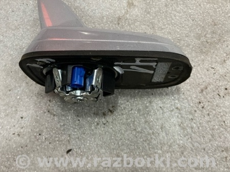 ФОТО Антенна для Audi (Ауди) A3 8V1, 8VA, 8V7, 8VS (03.2012-...) Киев
