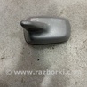 Антенна Audi (Ауди) A3 8V1, 8VA, 8V7, 8VS (03.2012-...)