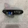 ФОТО Антенна для Audi (Ауди) A3 8V1, 8VA, 8V7, 8VS (03.2012-...) Киев