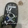 ФОТО Антенна для Audi (Ауди) A3 8V1, 8VA, 8V7, 8VS (03.2012-...) Киев