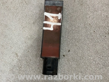 ФОТО Антенна для Audi (Ауди) A3 8V1, 8VA, 8V7, 8VS (03.2012-...) Киев