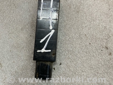 ФОТО Антенна для Audi (Ауди) A3 8V1, 8VA, 8V7, 8VS (03.2012-...) Киев