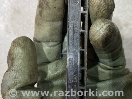 ФОТО Антенна для Audi (Ауди) A3 8V1, 8VA, 8V7, 8VS (03.2012-...) Киев