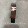 Антенна Audi (Ауди) A3 8V1, 8VA, 8V7, 8VS (03.2012-...)