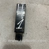 ФОТО Антенна для Audi (Ауди) A3 8V1, 8VA, 8V7, 8VS (03.2012-...) Киев