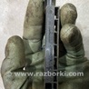 ФОТО Антенна для Audi (Ауди) A3 8V1, 8VA, 8V7, 8VS (03.2012-...) Киев