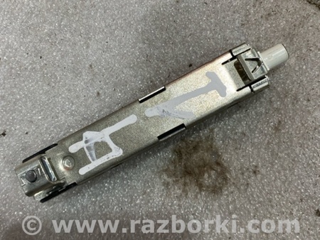 ФОТО Антенна для Audi (Ауди) A3 8V1, 8VA, 8V7, 8VS (03.2012-...) Киев