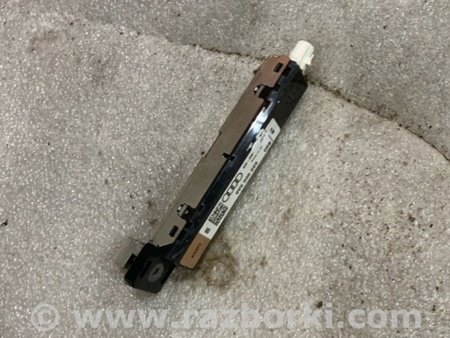 ФОТО Антенна для Audi (Ауди) A3 8V1, 8VA, 8V7, 8VS (03.2012-...) Киев