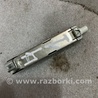 Антенна Audi (Ауди) A3 8V1, 8VA, 8V7, 8VS (03.2012-...)
