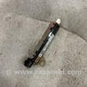 ФОТО Антенна для Audi (Ауди) A3 8V1, 8VA, 8V7, 8VS (03.2012-...) Киев