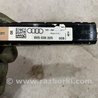 ФОТО Антенна для Audi (Ауди) A3 8V1, 8VA, 8V7, 8VS (03.2012-...) Киев