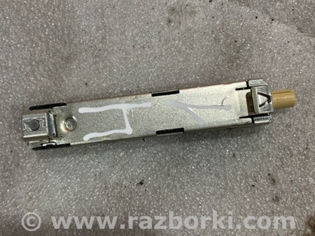 ФОТО Антенна для Audi (Ауди) A3 8V1, 8VA, 8V7, 8VS (03.2012-...) Киев