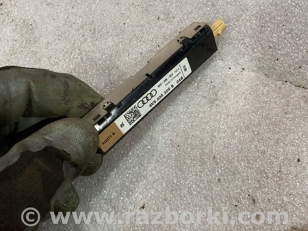 ФОТО Антенна для Audi (Ауди) A3 8V1, 8VA, 8V7, 8VS (03.2012-...) Киев