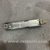 Антенна Audi (Ауди) A3 8V1, 8VA, 8V7, 8VS (03.2012-...)