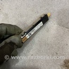 ФОТО Антенна для Audi (Ауди) A3 8V1, 8VA, 8V7, 8VS (03.2012-...) Киев