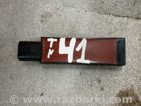 ФОТО Антенна для Audi (Ауди) A3 8V1, 8VA, 8V7, 8VS (03.2012-...) Киев