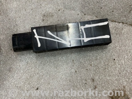ФОТО Антенна для Audi (Ауди) A3 8V1, 8VA, 8V7, 8VS (03.2012-...) Киев